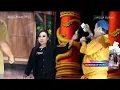 Download Lagu Nangis Getih || Wa Kancil - Wa Koslet - Wa Kalur || Sandiwara Lingga Buana
