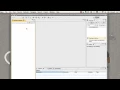 Android Application Development Tutorial 4 Setting up an Android Project 360p