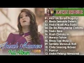 Lagu Kumpulan Lagu Pop Paling Hits Dan Populer - Azizah Maumere Full Album 2025 - Aku Tak Berarti Bagimu