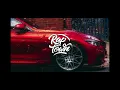 Download Lagu UNAVERAGE GANG-PAY THE PRICE
