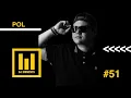 Lagu POL @Dj Moments #51, 30.08.2023 (#house)