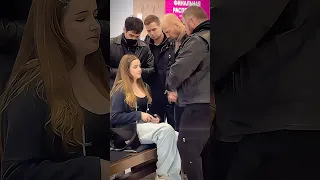 Never Judge A Book By Its Cover 