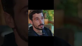 هخليه يشحت الاحساس اكسبلور لايك اشتراك مسلسلات تصميمي  هخليه يشحت الاحساس اكسبلور لايك اشتراك مسلسلات تصميمي