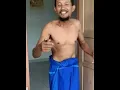 Download Lagu TERPAKSA Suud Gus Jigang. Cipt. H Rhoma irama