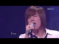 F.T. Island - 사랑앓이