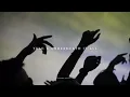 Yumi X Underneath it All (D!NAMO Mash-Up)
