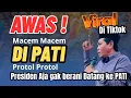 Download Lagu KH ANWAR ZAHID TERBARU 2025 | VIRAL TIKTOK PATI BANYAK WALIYULLAH 