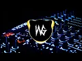 Download Lagu DJ JIKA MEMANG MASIH MELLY GOESLOW FT ARI LASSO BREAKBEAT REMIX BY DJ AGUS ON THE MIX MENGKANE