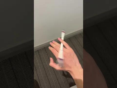 some freestyle