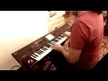 Download Lagu KORG M50 Check Category Program sound