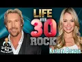 30 Rock s Cerie Katrina Bowden From NBC Sitcom to Hollywood Horror-Comedies Faith