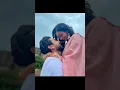 Download Lagu #bhagyalakshmi short video lakshmi and risih {aishwarya Khare and Rohit} song Tu Cheez Badi Hai mast