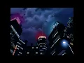 Download Lagu Tion Wayne - Wow (Slowed + Reverb)