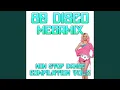 Download Lagu Monkey Chop