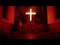SOFI TUKKER-Good time girl feat. charlie barker (the New Pope opening )