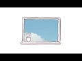 Plastic Plastic - อยากรู้ Teaser