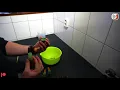 Download Lagu Blumat sensoren schoonmaken wat TIPS \u0026 TRICKS