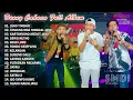 Download Lagu DENNY CAKNAN FEAT. CAK PERCIL , CAK SODIQ - JOKO TINGKIR | DENNY CAKNAN FULL ALBUM TERBARU 2022