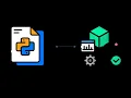 Automating DCF Modeling with Python Discounted Cash Flow Trading Finance Part 1