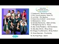 Lagu PICHE KOTA INDONESIAN IDOL XIII