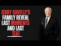 Jerry Savelle s Family Reveal Last Moments and Last Text