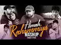 Download Lagu Best of Himesh Reshammiya Mashup 2025 | Viren R Two | Classic Hits Of Himesh Reshmiya