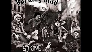 barking mad stone age 7 