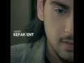 آدم - كيفك إنت (النسخة الكاملة) - Adam - Kefak Ent (Full Version)