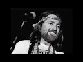 Cowboys Are Frequently Secretly Fond Of Each Other~Willie Nelson