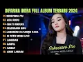 Download Lagu Difarina iNDra Adella - SEKECEWA ITU || Difarina iNDra Adella Full Album Terbaru 2024