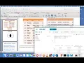 Lecture 6 - Impala SQL Inner Join