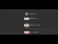 Houdini TOPs Manual Filtering A Quick How To