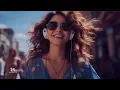 ATB & Dopamine - Don’t Stop (I Wanna Know) (Lyrics)