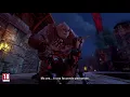 Video di La Terra di Mezzo™: L'Ombra della Guerra™ - Orc Tales