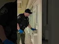 POV You ve Started Your New Career at the Marion County Jail