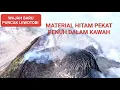Download Lagu Drone FPV nekat rekam keadaan kawah gunung LEWOTOBI LAKI LAKI dari dekat! REKAMAN ASLI