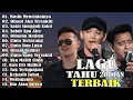 Lagu Dadali, Papinka, Ilir7[Full Album] || Lagu Tahun 2000an Indonesia Pop Terbaik