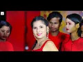 #Video | #शिल्पी_राज | बिंदाया निंदियाँ उड़ा देले बा | #Shilpi Raj, #Vikash Rao | New #Bhojpuri Song