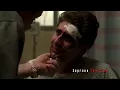 The Tragic Fall of Christopher Moltisanti - Soprano Theories