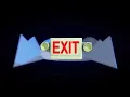 Carmike Cinemas Exit Notice