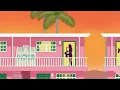 Moonchild - "Love I Need" feat. Rapsody (Official Lyric Video)