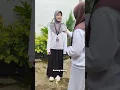 Download Lagu Hidup terlalu singkat buat serius terus, sisihin waktu buat \