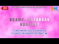 Download Lagu U'Camp \