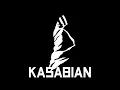 Kasabian - Processed Beats (Official Audio)