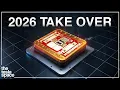 Download Lagu Waarom supercomputers in 2026 het overnemen!