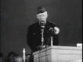 Patton Speech