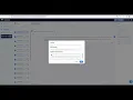 Knowledge base on Vanchat