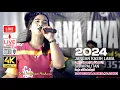 Lagu MEDLEY LAGU MURUT 2024 || JANGAN KASIH LAMA \u0026 SIMSIMPALITAN || COVER SUSI WELSON