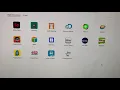 Logging into Digital Resources - Featuring Go Math