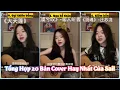Download Lagu 【抖音】VIETSUB 20 Bản Cover Hay Nhất Của Sail | Sail Douyin Cover
